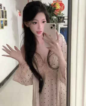 四川绵阳性感小骚