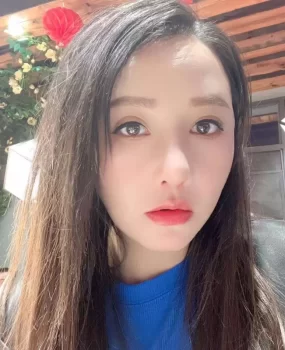 云南出差果断联系