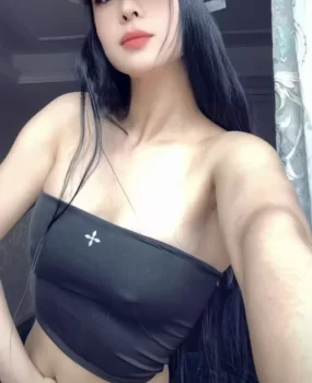 云南健身小妹