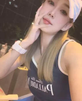 福州晋安楼凤