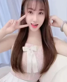 服务不错，价格小贵