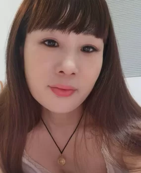 熟女三张泄火会夹