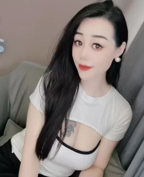 性感大奶少妇