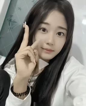 沧州市区南方个人