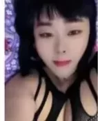泄火好地方