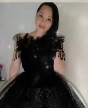 沈北熟女，泄火专用