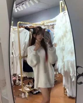沈阳兼职老师