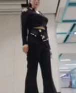 北郊骚熟女
