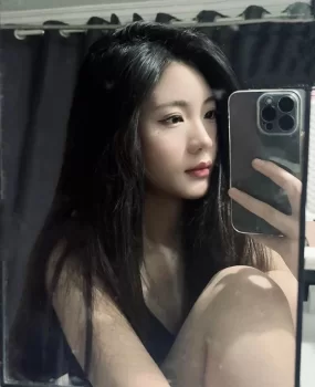 沈阳美女兼职