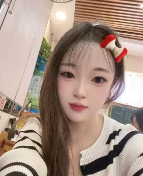 武进吾悦附近的嫩妹