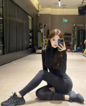 北京兼职妹妹，可上门