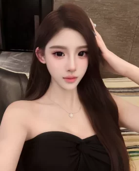 性感大波粉嫩小妹