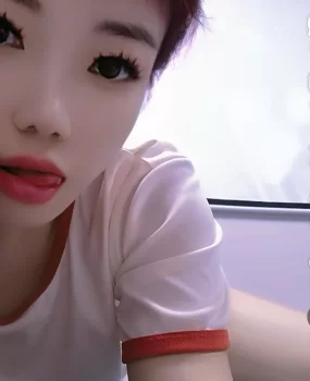 沈阳服务系乖乖