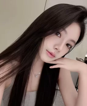 情欲大胸大长腿   小晴