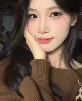 个子不高活好的兼职小姐姐