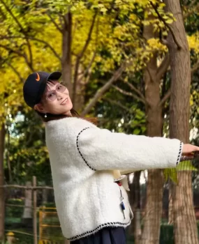 泄火熟妇100元全套