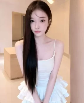 丰满大胸姐姐