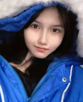 沈阳维吾尔小妹妹