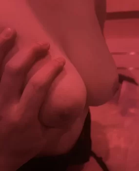 丰满姐姐春节不打烊