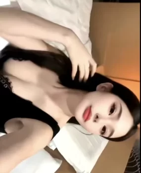 潍坊奎文极品少妇，亲自验证不上车血亏