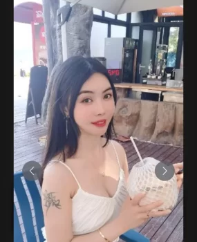 榨汁机过年不打烊