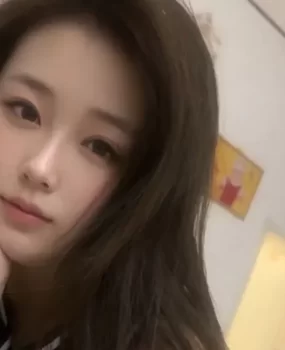 巩义东区上门mm