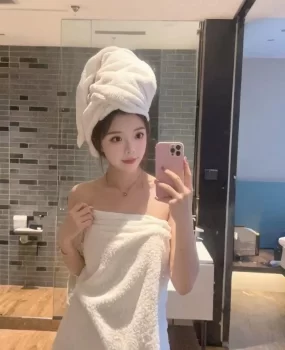 上海嫖个小美人真的难得