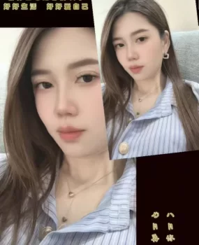 沈阳正宗龙根保养