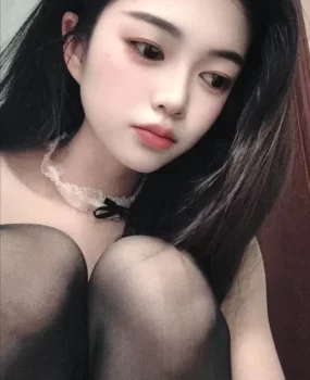 北郊风韵小苏老师