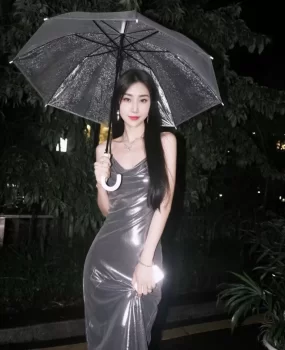 徐州铜山175大长腿