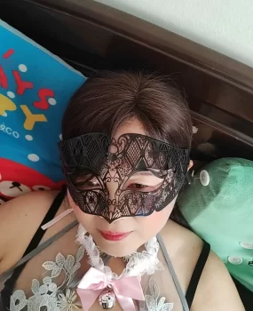 大姐过年回来开业