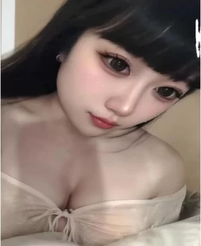 园区三通妹子花样多