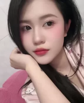 七里河服务系风骚小姐姐