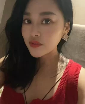 刚来集宁的少妇