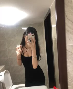 铁西小楼凤