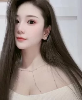 白皙美妇好服务
