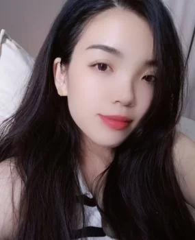 天河姐姐抓龙筋