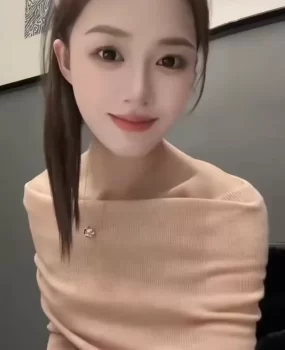 宜兴环科园性嫩妹