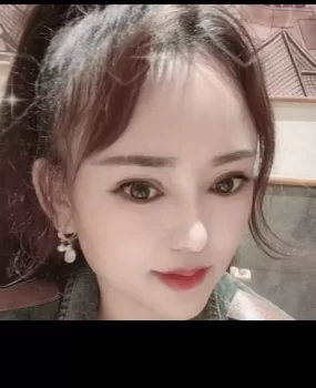 南通熟女一个