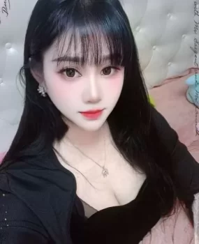 南通妹妹哦