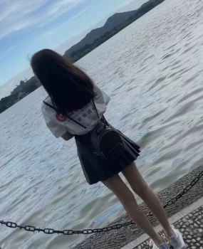 三通三点没学生妹168