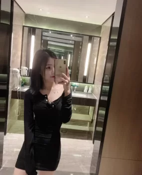 性格极好 初恋感觉完美再现