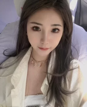 赛罕万达朵朵兼职