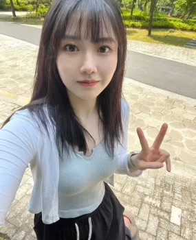 00后在长沙兼职外围