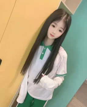 吴兴区万达大学生兼职