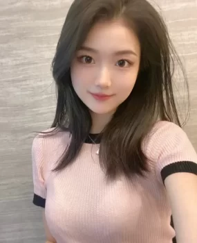 河东区良家兼职御姐 各种姿势都能玩