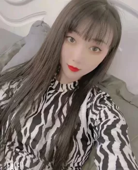 个人兼职小姐姐