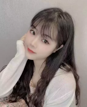 南京大厂服务好