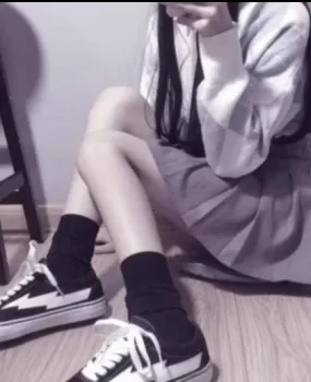 阳西快餐少妇