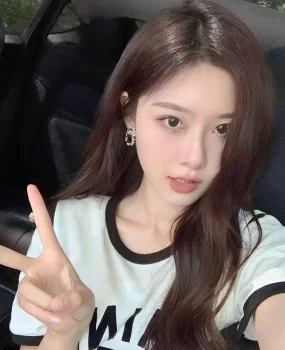 呼和浩特新城区小姐姐做服务